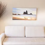 Olivos Costa Adeje
