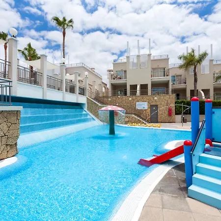 Olivos Hotel 3*